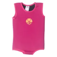 Orby Swim Wrap Baddräkt