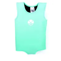 Orby Swim Wrap Baddräkt
