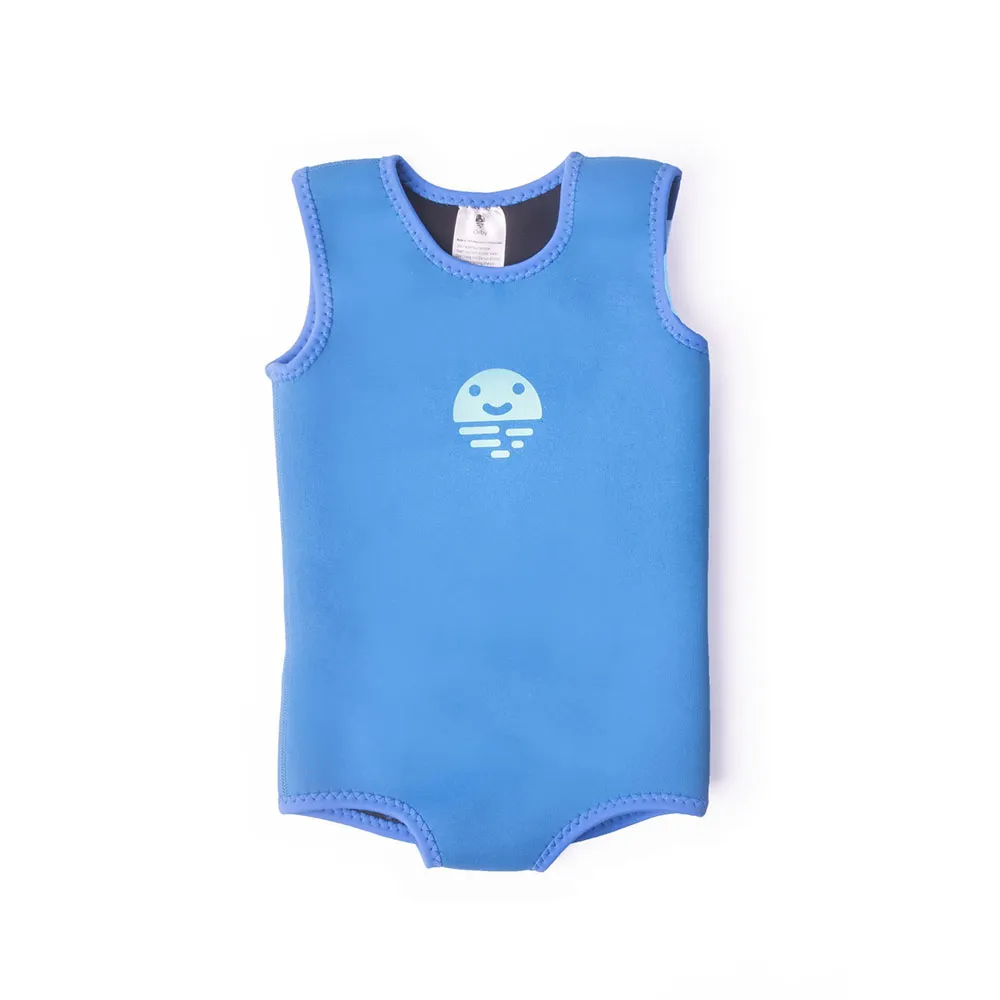 Orby Swim Wrap Baddräkt