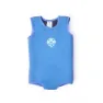 Orby Swim Wrap Baddräkt
