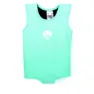 Orby Swim Wrap Baddräkt