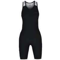 ORCA ärmlös Triathlondräkt female ORCA ärmlös Triathlondräkt female