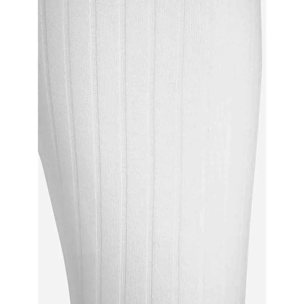 ORCA Aero Benvärmare male, Black white