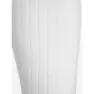 ORCA Aero Benvärmare male, Black white