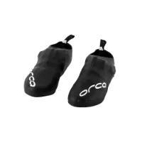 ORCA Aero Galoscher