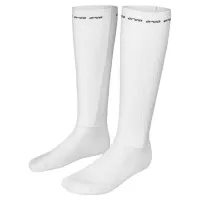 ORCA Aero Long Strumpor ORCA Aero Long Strumpor
