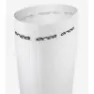 ORCA Aero Long Strumpor Refurbished, White