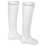 ORCA Aero Long Strumpor Refurbished, White