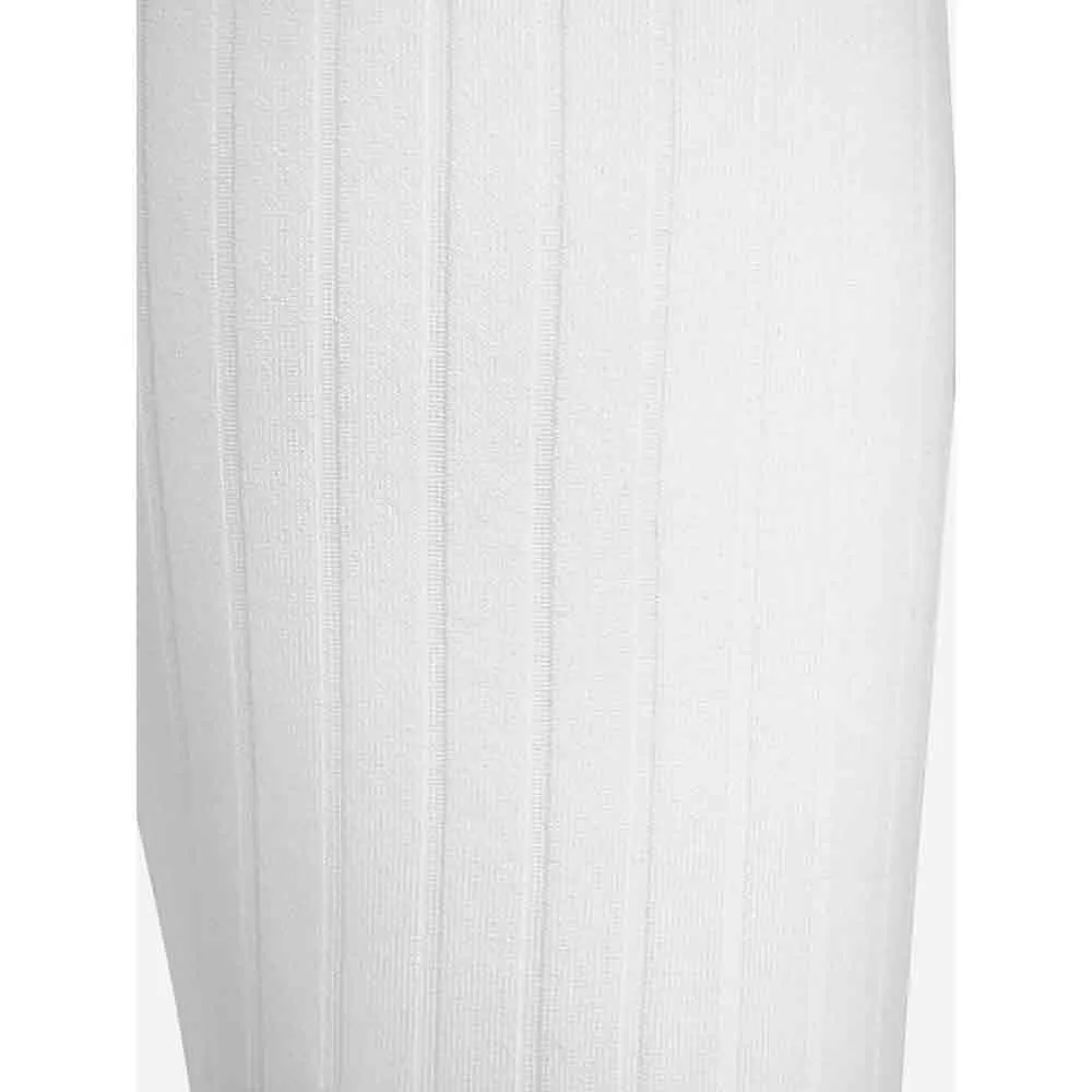 ORCA Aero Long Strumpor
