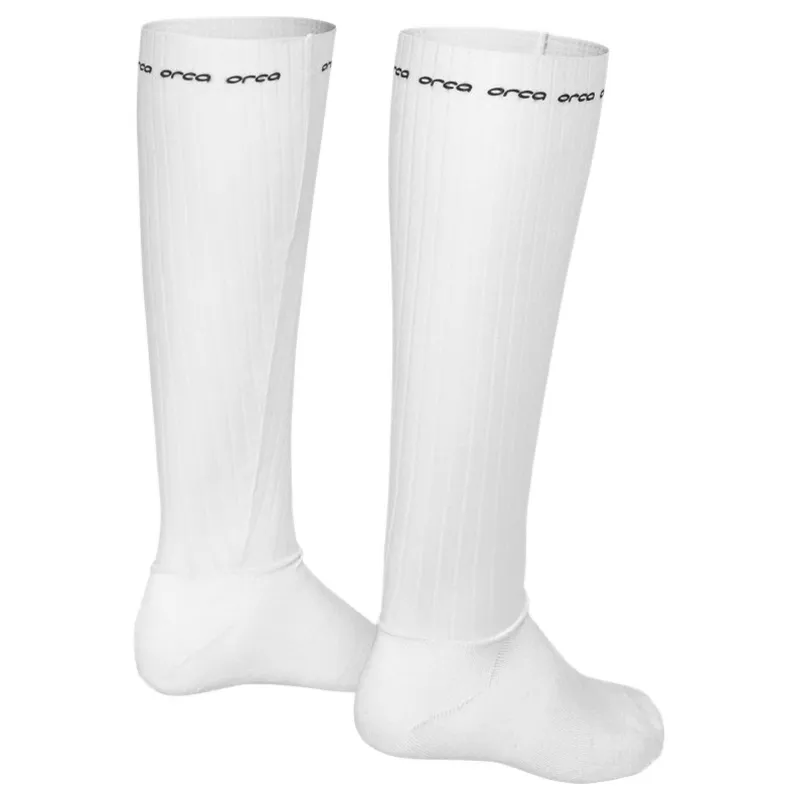 ORCA Aero Long Strumpor ORCA Aero Long Strumpor