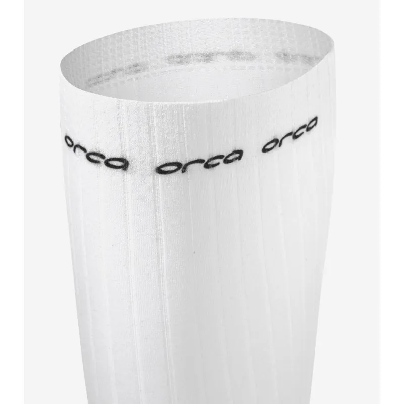 ORCA Aero Long Strumpor