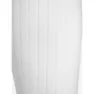 ORCA Aero Long Strumpor