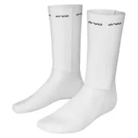 ORCA Aero Strumpor ORCA Aero Strumpor