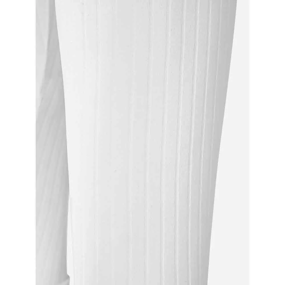 ORCA Aero Strumpor