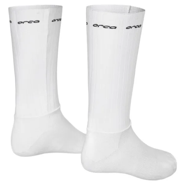 ORCA Aero Strumpor ORCA Aero Strumpor