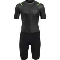 ORCA Aesir Thermal Simlöpning Shorty male ORCA Aesir Thermal Simlöpning Shorty male
