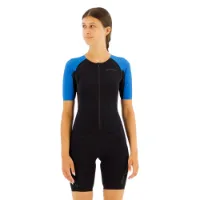 ORCA Apex Dream Kona Kortärmad Triathlondräkt male ORCA Apex Dream Kona Kortärmad Triathlondräkt male