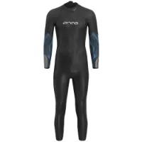 ORCA Apex Flex Långärmad Neopren Våtdräkt unisex ORCA Apex Flex Långärmad Neopren Våtdräkt unisex