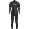 ORCA Apex Flex Långärmad Neopren Våtdräkt unisex