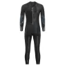 ORCA Apex Flex Långärmad Neopren Våtdräkt unisex