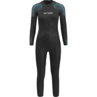 ORCA Apex Flex Våtdräkt För Kvinnor unisex ORCA Apex Flex Våtdräkt För Kvinnor unisex