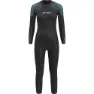 ORCA Apex Flex Våtdräkt För Kvinnor unisex
