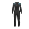 ORCA Apex Flex Våtdräkt För Kvinnor unisex