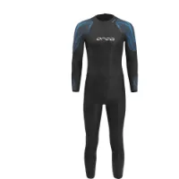 ORCA Apex Flex Våtdräkt I Neopren unisex ORCA Apex Flex Våtdräkt I Neopren unisex