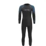 ORCA Apex Flex Våtdräkt I Neopren unisex