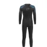 ORCA Apex Flex Våtdräkt I Neopren unisex