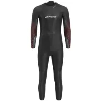 ORCA Apex Float Långärmad Neopren Våtdräkt unisex ORCA Apex Float Långärmad Neopren Våtdräkt unisex