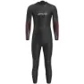 ORCA Apex Float Långärmad Neopren Våtdräkt unisex