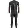 ORCA Apex Float Långärmad Neopren Våtdräkt unisex