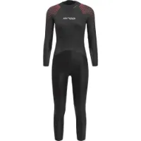 ORCA Apex Float Våtdräkt För Kvinnor unisex ORCA Apex Float Våtdräkt För Kvinnor unisex