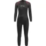 ORCA Apex Float Våtdräkt För Kvinnor unisex