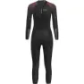 ORCA Apex Float Våtdräkt För Kvinnor unisex