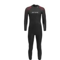 ORCA Apex Float Våtdräkt I Neopren unisex