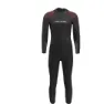 ORCA Apex Float Våtdräkt I Neopren unisex, Red buoyancy, 11