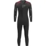 ORCA Apex Float Våtdräkt I Neopren unisex, Red buoyancy, 11