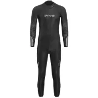 ORCA Apex Flow Långärmad Neopren Våtdräkt unisex ORCA Apex Flow Långärmad Neopren Våtdräkt unisex