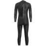 ORCA Apex Flow Långärmad Neopren Våtdräkt unisex