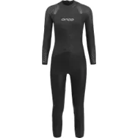 ORCA Apex Flow Våtdräkt För Kvinnor unisex