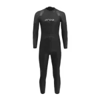 ORCA Apex Flow Våtdräkt I Neopren unisex ORCA Apex Flow Våtdräkt I Neopren unisex