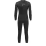 ORCA Apex Flow Våtdräkt I Neopren unisex