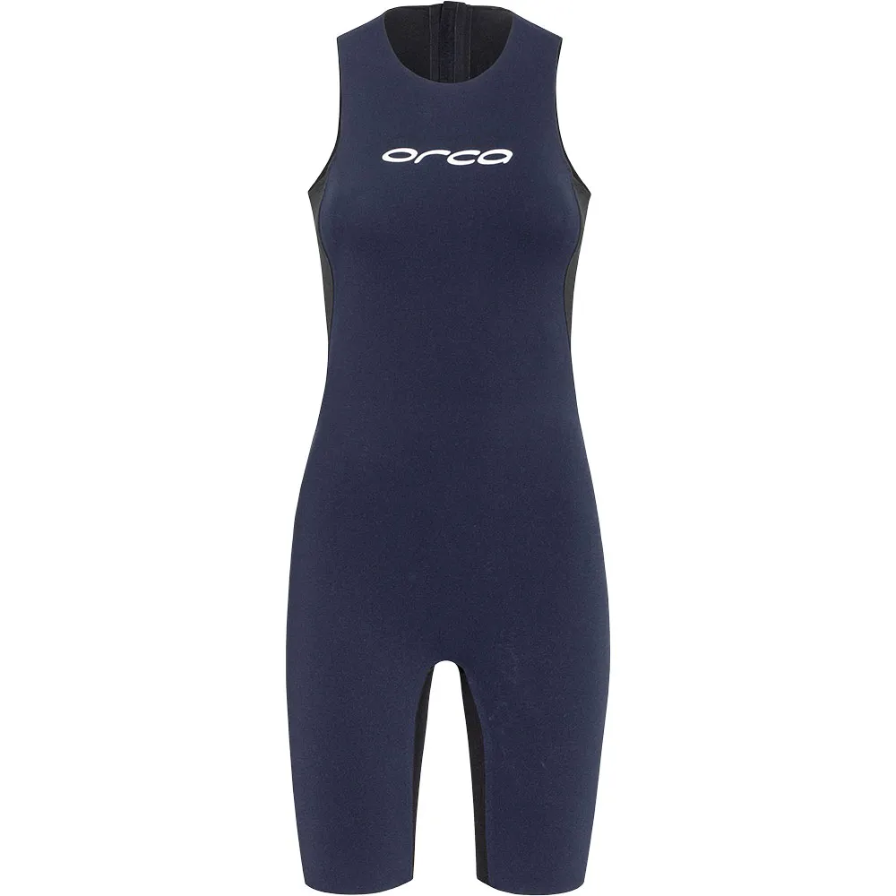 ORCA Apex Swimskin female