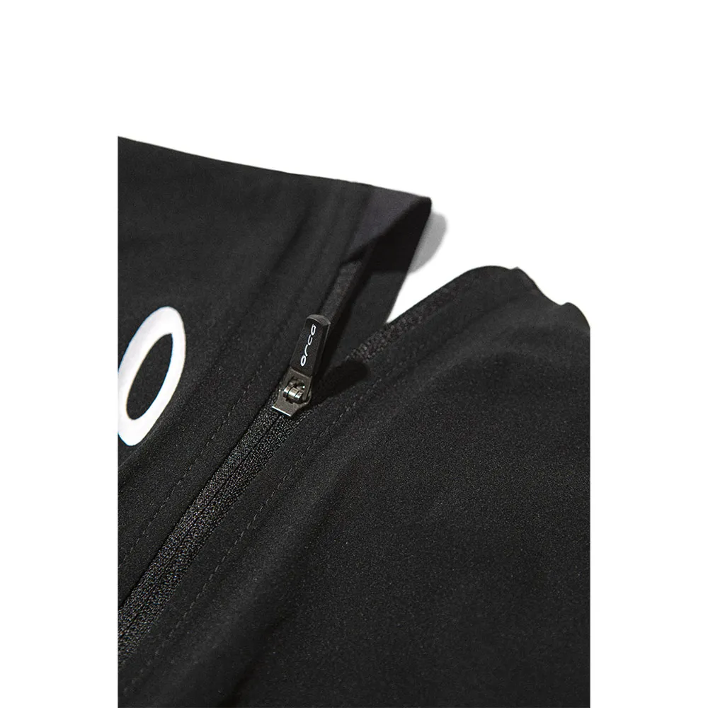 ORCA Apex Swimskin female