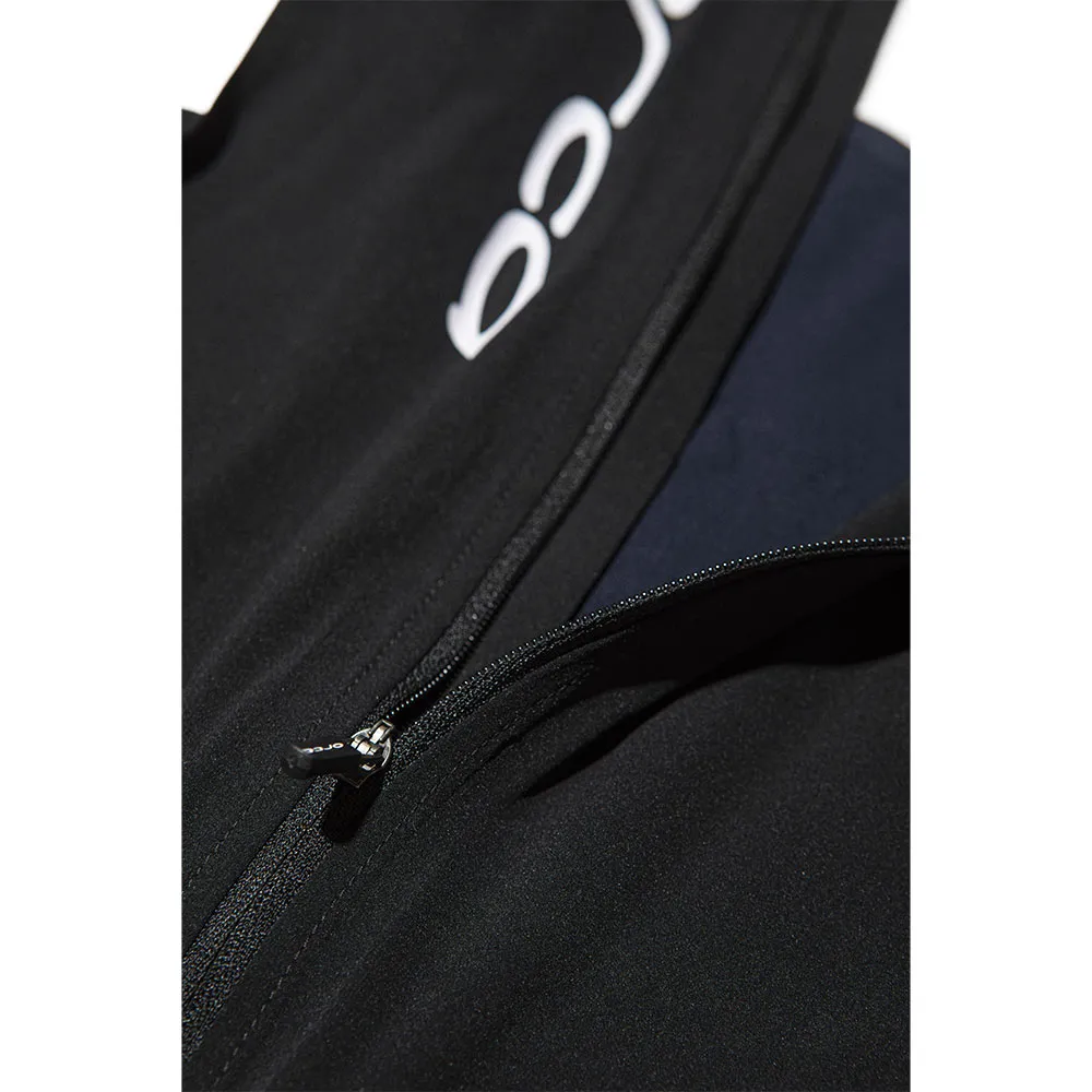 ORCA Apex Swimskin female