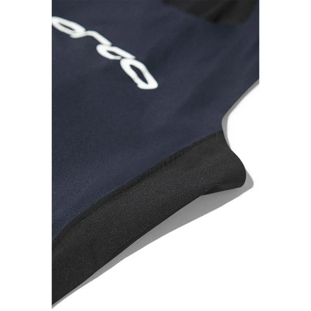 ORCA Apex Swimskin female