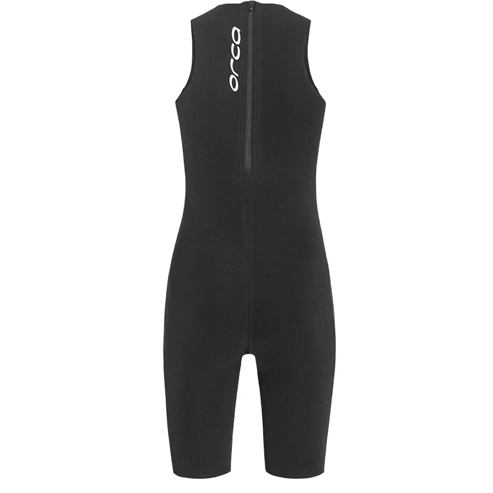 ORCA Apex Swimskin female