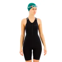 ORCA Athlex ärmlös Triathlondräkt female ORCA Athlex ärmlös Triathlondräkt female